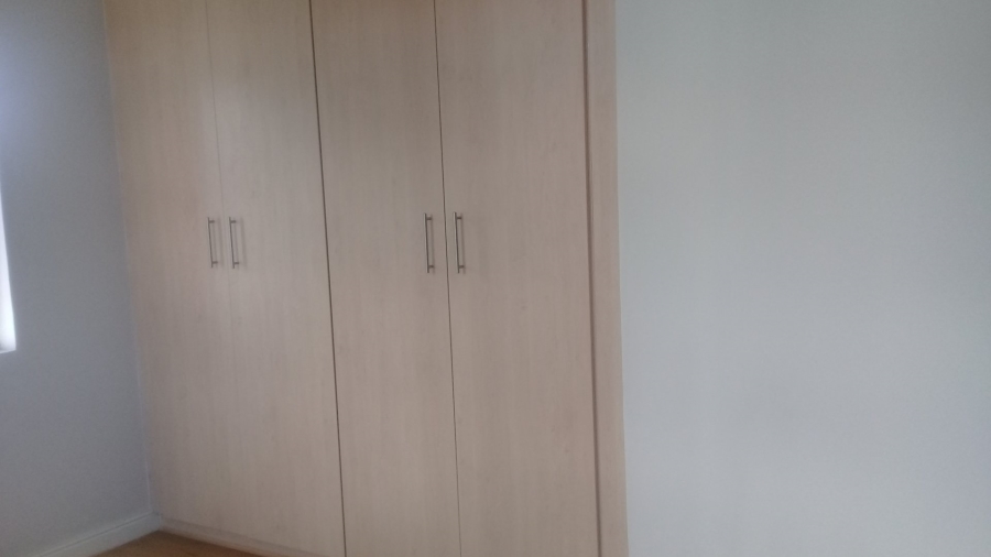7 Bedroom Property for Sale in Ifafi North West